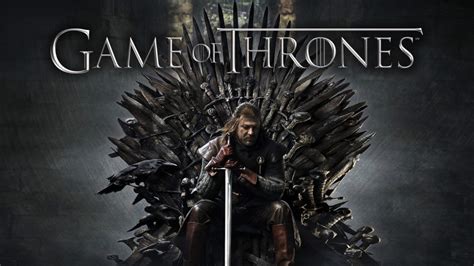 game of throne streaming vf|Prime Video: Game of Thrones